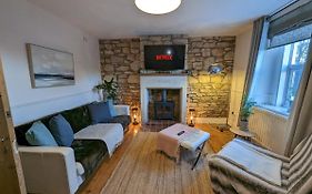 Rush Hill Cottage - With Parking For 2 Cars